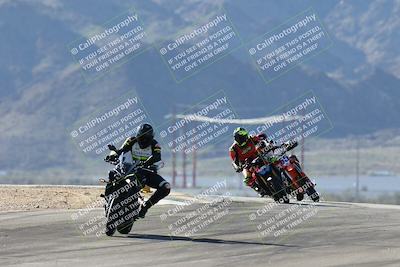 media/Jan-15-2026-Racers Edge (Thu) [[dfebeb70ab]]/3-B Group/Session 1 (Turns 9 and 8)/